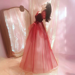 Ʒ2025¿ӹݳILȹƼtɫӆBȹ