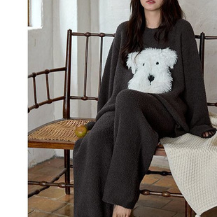 ������߅�q˯��Ů�ﶬ���Ӻ���ܛɺ���q�Ҿӷ���ů���b