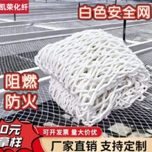 ʩ�����B���o�W�����K�W䓽Y�����ظ߿շ����W�׾W���xƽ�W���W