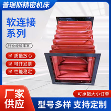 �S�ҹ��������L�Cܛ�B�� ��s����ܛ�B�� �C�����zܛ���^�L�����