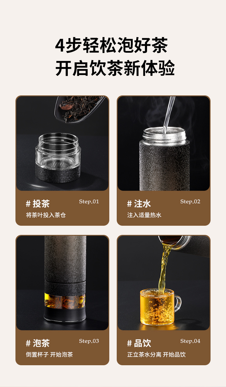 详情_09.jpg