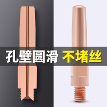 3YV5�Ᵽ�������������C�����ȫ���~�t��~������늾�1.2���o