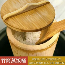 ���ֹ������w������Ͳ�����Ұ����������Ͳ�����Ͱ��Ͳ