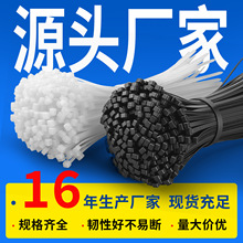 ���������羳���Q�S��4*200*5*��ɫ��������������ɫ�����F؛���l