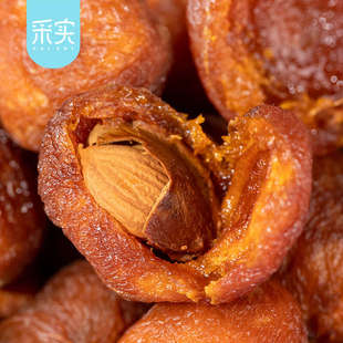 �����Ӱ����K�Ӹ��½����ϸ��ӵ�����2����]�����Ї����bҊ���b