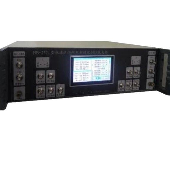 2025-04-24 11:22:54.jpg