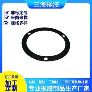 z|Ƭ m|Ƭ lyܷ| yT|Ƭ ̹ܵڜpܷȦ