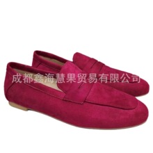 �羳��2023�괺����Ʒ���eƽ�׽q��40-43��a�A�^����Ь