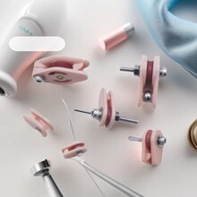 �մɌ���݆ �������� ������݆ �@���C��݆ �����@���C���