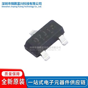IRLML5103TRPBF IRLML2060TRPBF IRLML2246TRPBF IRLML6302TRPBF