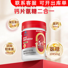 ��ș �w���w�ư���ܛ�����}Ƭ������ 42��