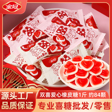 ����pϲ������Ƥ��500gܛ�ǻ�c�����ǹ��Y��ӆ��ϲ�ǰ��ֶYɢ�b