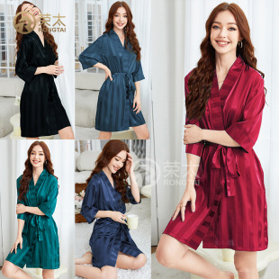 �W������zŮʿ�l�y˯�������һƬʽϵ��˯��Ůʿ�Ҿӷ����_��