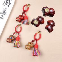 ̴ľ�R�����X��܇耳׿���Ф�R܇耳�朒���֙C��������쉋���l