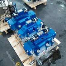 2000CyMYQ32-2000NBCVby̩SSֱN