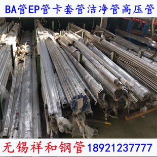 ���P�ʳƷ�l����ѭ�h�|�z����ʳƷ�l����׼���䓹�