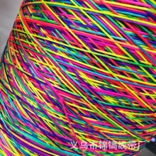 �Ї��Y�����ƾ�7̖�߲�ɫ�����K�p�� ���S�ҹ�������Ͱ