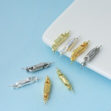 �߱�ɫ�~�18K����A�����p���������������diy������Ʒ���