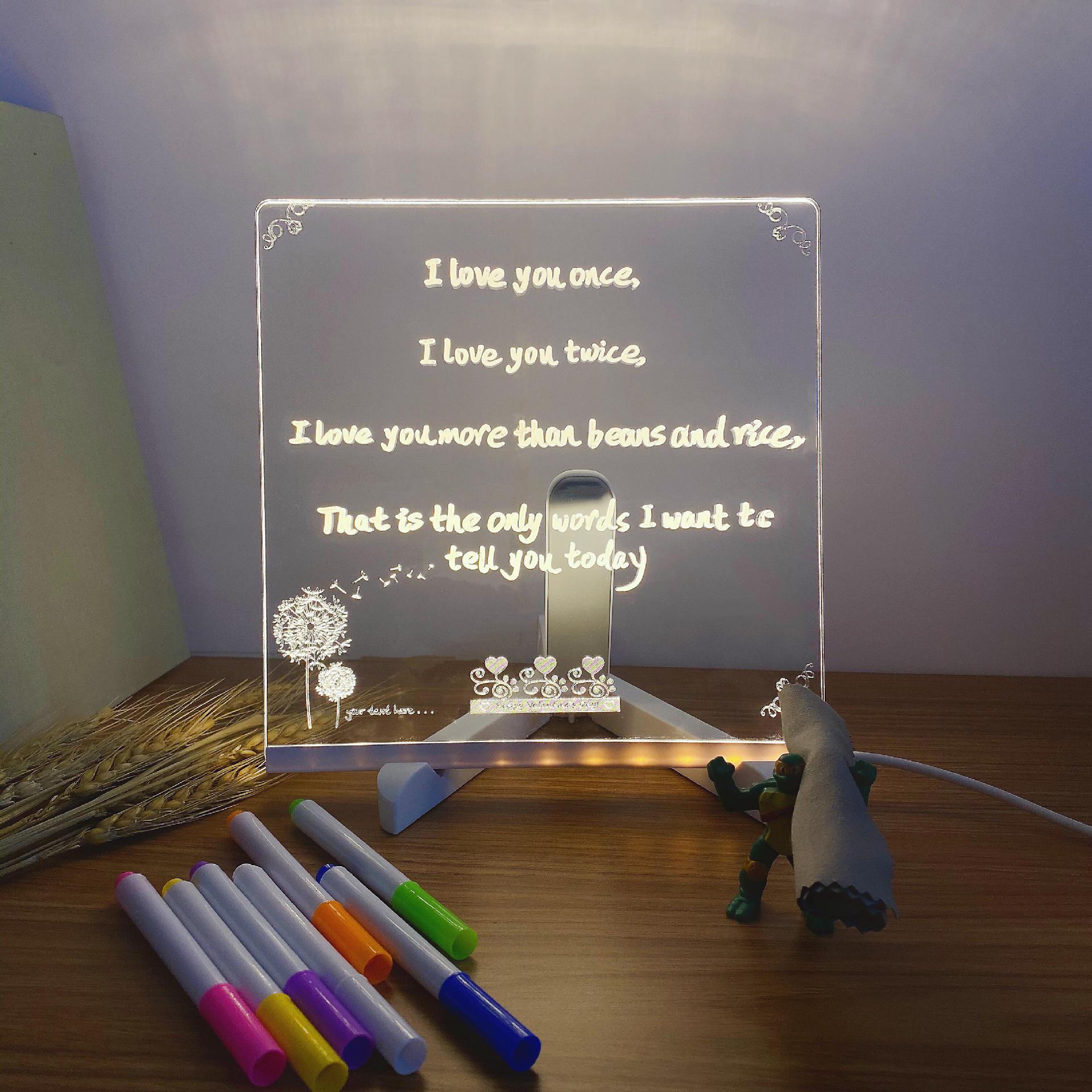 微信图片_20211227092910