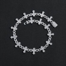 �W�������o��8��朻��T���ʯ����Ů���������Ʒ