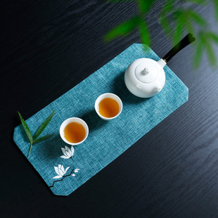 ��P�|��ϯ��ˮС̖�|�Ӹ��ݲ�̨���L�������豭�|�U������