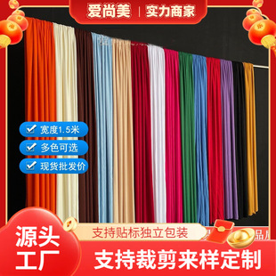 ��c��̨������������픲���ţ�̽z��ᣈ�������кò������l