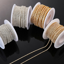 1�׎�ˮ�ˮ��朗lˮ�צ� DIY���A�������Ʒ���V1015