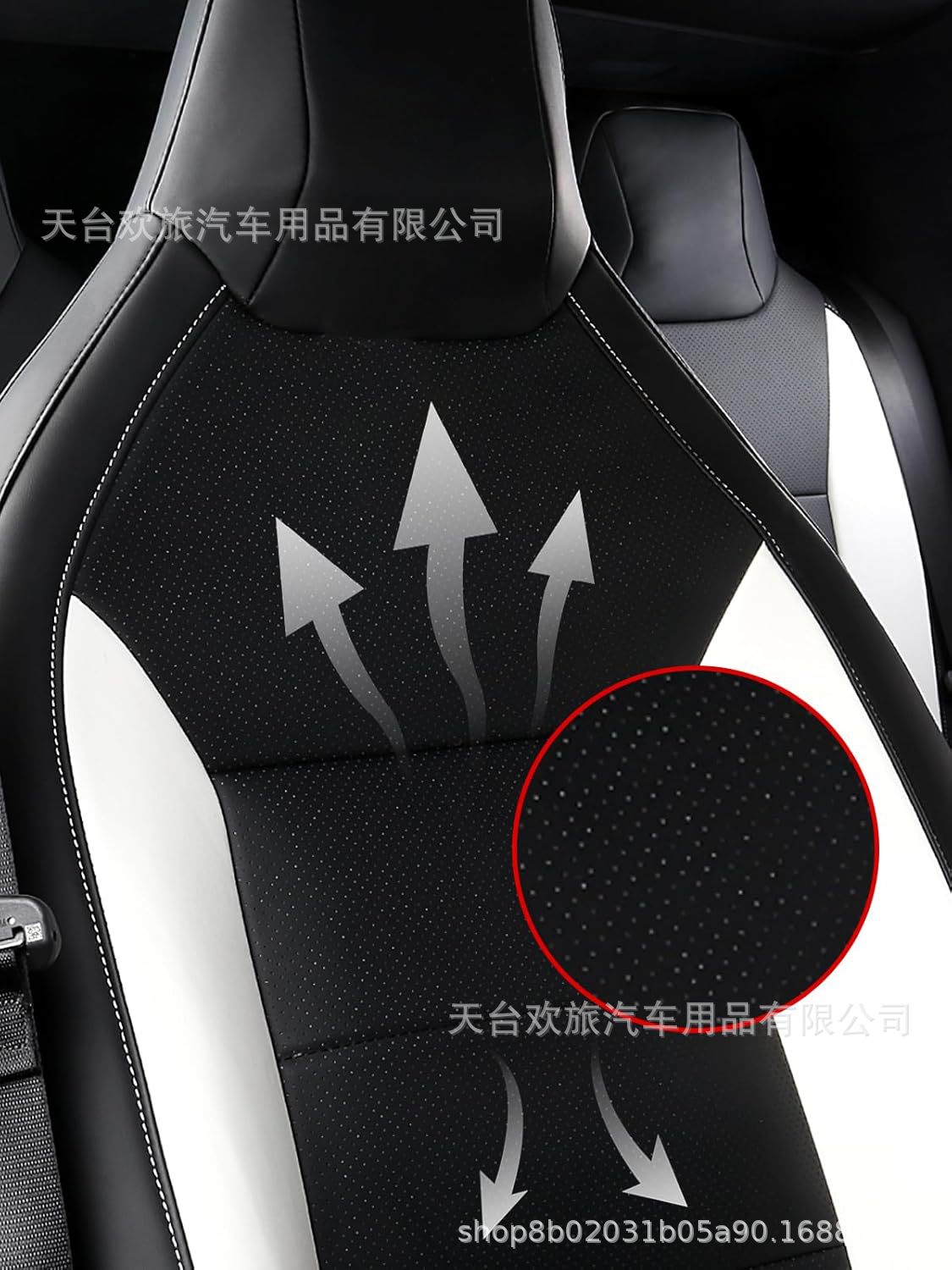 71kd9I1VOrL._AC_SL1500_