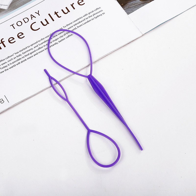 9689276964_1086907453