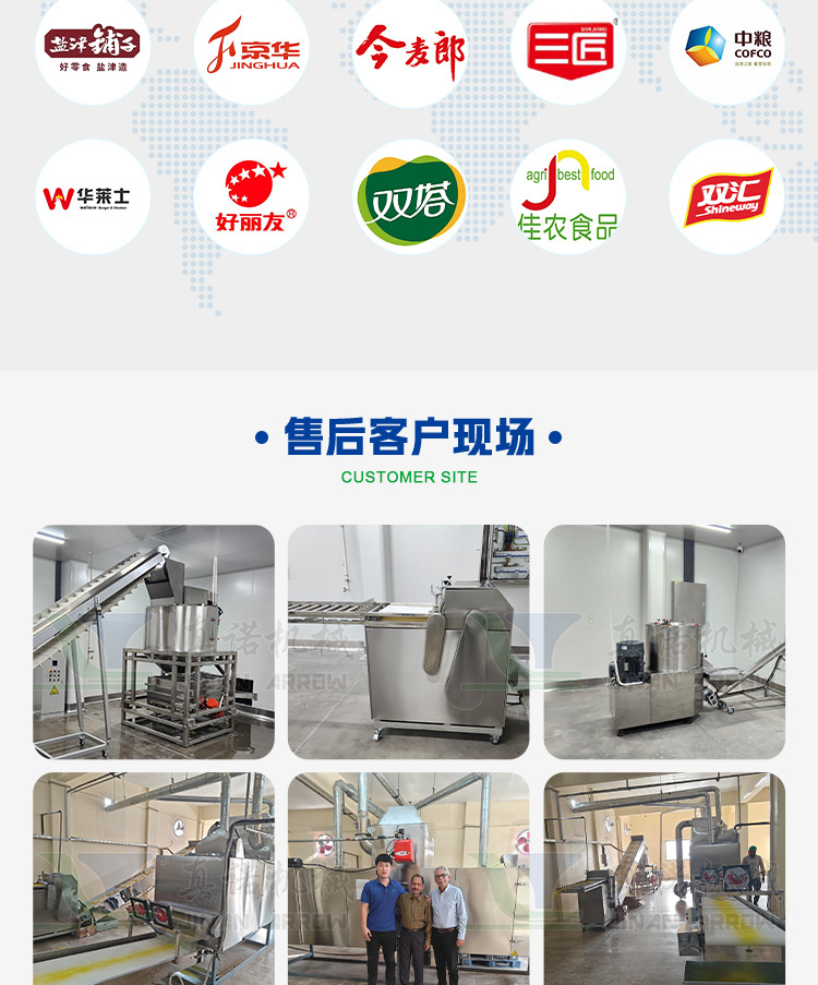 面包糠生产线详情页_09.jpg