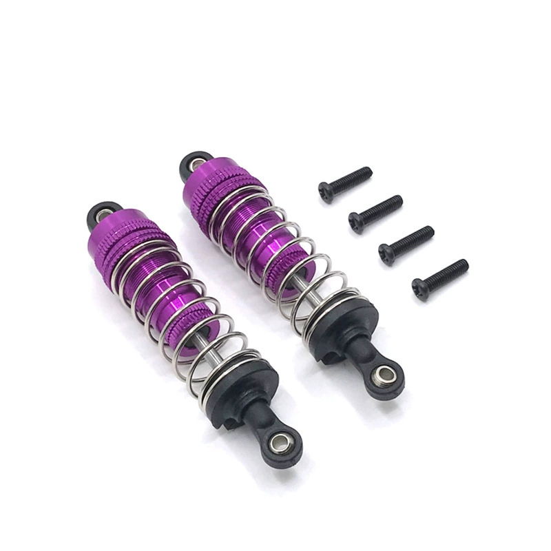Weili 144010 144001 02 124017-16-18 124019 дистанционная машина с гидравлическим амортизатором