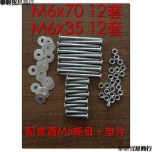 ۯBݽzۯBBݽzľľۯB|ƬM6ݽz