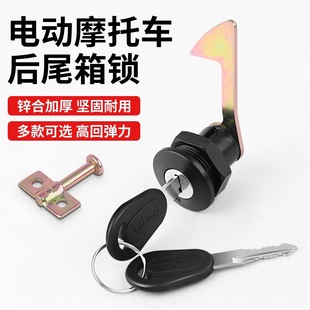 늄�܇������iͨ������ƿĦ��܇β���i�h�����俿���iо�̶���