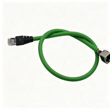 CAT5e/CAT6 ���I�W�� �X�������p���η�늴Ÿɔ_�Ԅӻ��O�䌣�þ�