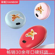 ů�֌����늟��ȫ����ů�������ů��ů�֠t��ˮ����Ş��