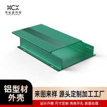 ���I��̫�W���Q�C�⚤�����X�Ͻ��ͲĎ�����D���һվʽԴ�^���S