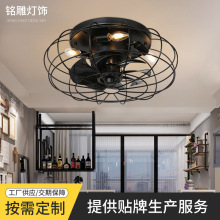 OEMӹRdFˇ͹픟ʽIL[bز͏dȟ