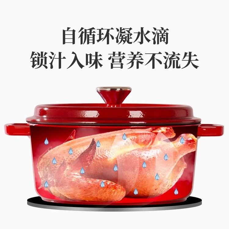 Прямые продажи от производителя---------------------------------------------------------------------------------------------------------------------------------------------------------------------------------------------------------------------------