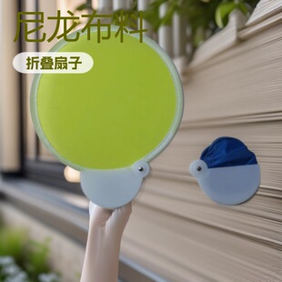 ��ͨ�ۯB�F�ȶ���LOGO�ֱ��A����С���ļ��������ӏV����