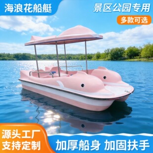 ��ɫ��ͨ����4���_̤�����@���^���[��ˮ�Ϙ��@�^���Θ��������