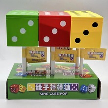 ���������Ӱ����ǎ�����܇��߰����ǃ�ͯȤζħ���ǹ�