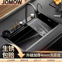 �w���ٲ��N��ˮ�ۼӺ�4.0���y304��C���P䓼{�׆β۵����͹η���