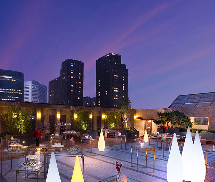 hGyTgvKjy9T/JMfycqcYivWvmdepdJAxHpKI