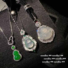 ��֦����������J�������L������ ����ʽ ����Ц�������