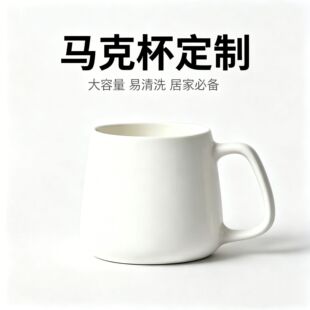 �羳���R�d�R�˱����ֵ���Ӷ���logo�k���ҿ��ȱ���Hˮ���մɱ�