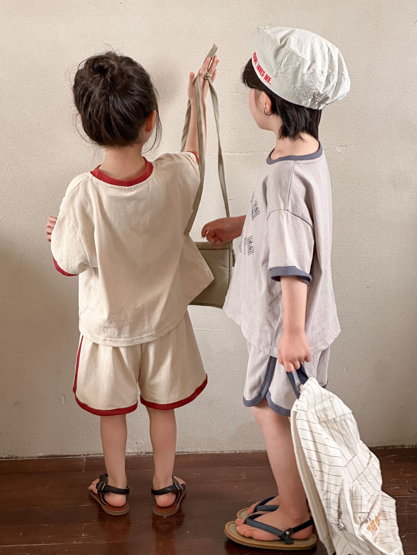 2024-03-27 130741.jpg