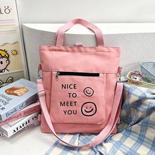 �nϵӡ�����ذ�Ů���s������ͨ�ڰٴ�ˮͰ��С��ײɫ���e������