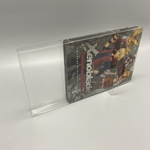 �ϼ�1 DVD�{��BD��P���z��G1�F���õı��o��͸��չʾ���ռ{����