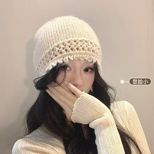 ��ϵ��ů���^ñ��Ů�ﶬ���ٴ��@ĘС���^ñᘿ�ë��ñ�Ѷ�ñ��ñ