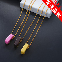 25�ﶬ�¿�M���L������ë��朁������S�~ë��朵����S��ֱ���l